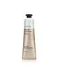 Total Recovery Intense Hand Cream 30ml