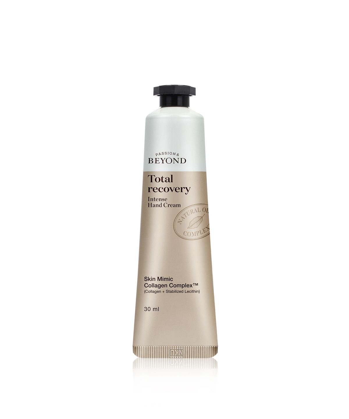 Крем для рук Total Recovery Intense 30 мл