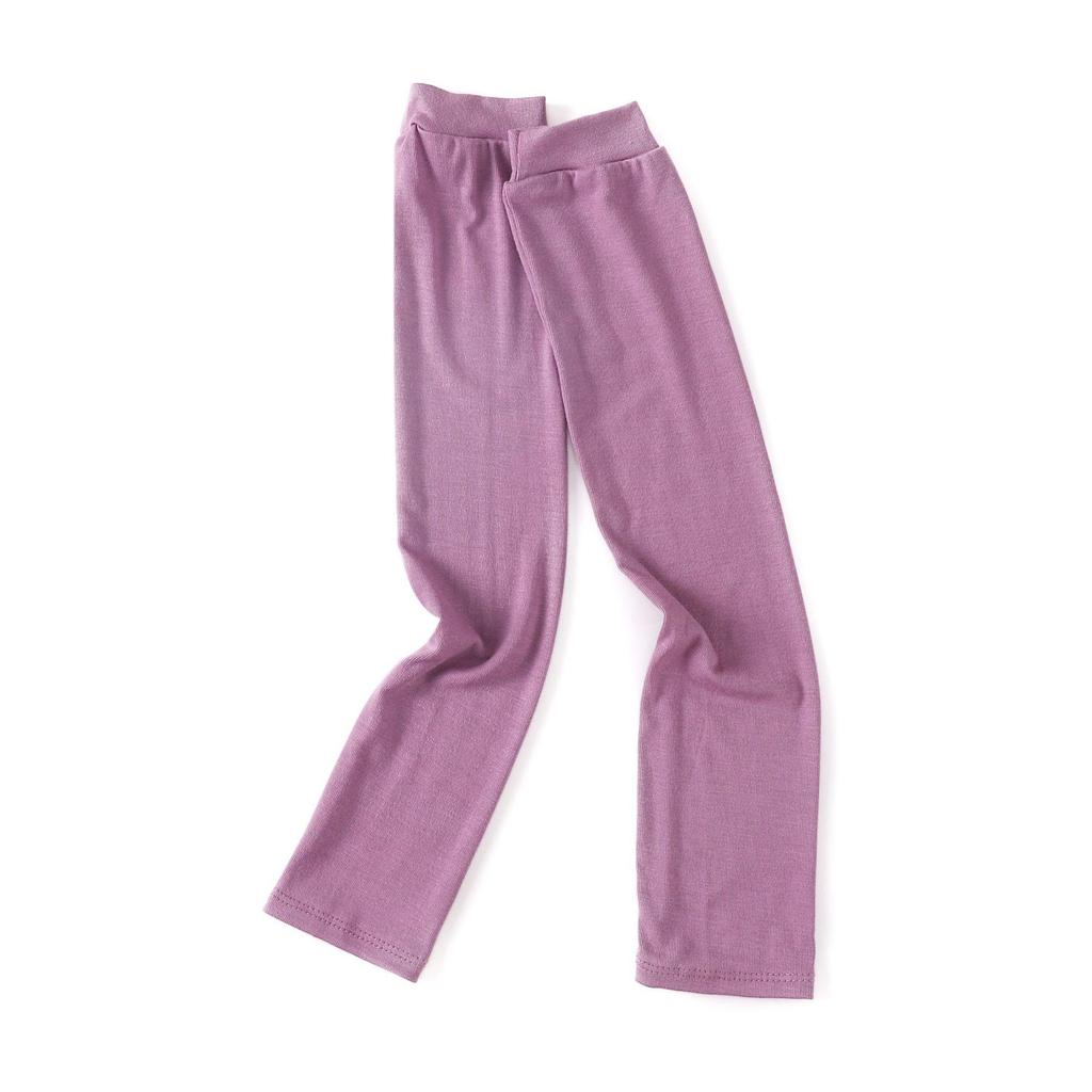 Mangas de Algodão Modal Unissex com Proteção UV para Verão ao Ar Livre e Dirigir