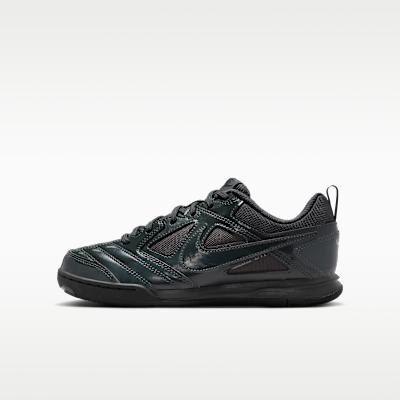 Nike Gato LV8 Anthracite Black (GS) 36