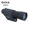 Onick NK-35 HD Infrared Low-Light Night Vision Monocular