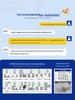 Tungsten Steel Flat Head Drill Bit for Aluminum, 180°, 4.1-6.0mm (0.1mm Intervals)