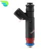 8PCS Fuel Injector Set For Ford F-150 E-150 4.6 E-250 1L2E-D4A FJ867