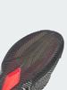 Adidas CRAZY ENERGY+ Cushioning Rebound Durability Basketball Shoes - Adidas JS4289