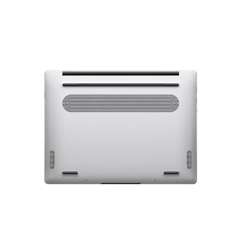 Huawei MateBook 14 Core Ultra Laptop (CN version)