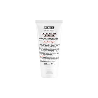 Ultra veido prausiklis 150ml