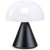 Lampen – Tafellampen