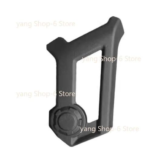 For ZONTES 703F 703 F Motorcycle Frame Side Cover Anti-Wear Protective Plate Protective Plate Rear Flat Fork Decorative Cover