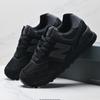 Men Women Breathable Lightweight Running Shoes With Cushioning Durability Road Trail Gym Walking