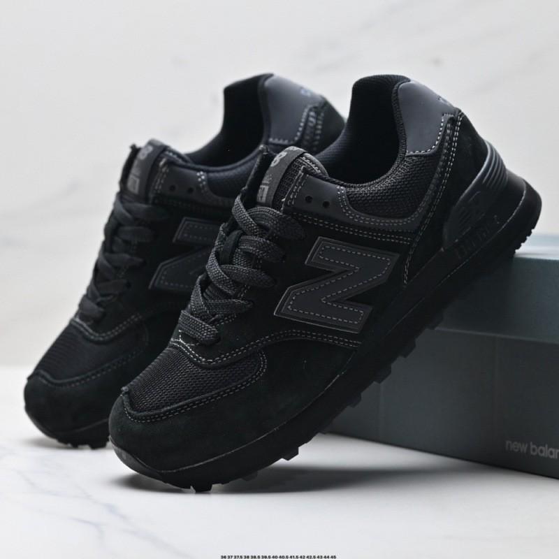 Men Women Breathable Lightweight Running Shoes With Cushioning Durability Road Trail Gym Walking