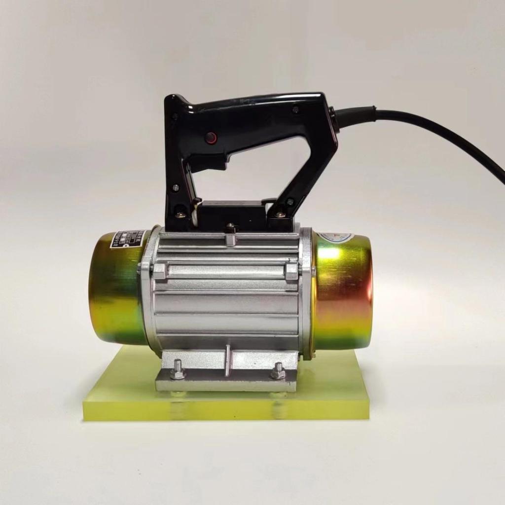 Electric Tile Leveling and Vibration Tool