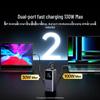 UGREEN 130W 20000mAh PD100W Laptop Power Bank
