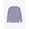 LacoSte Men S baSic Crewneck Pullover Ah496e 54n Gfu q2nAh496e 54nGfu