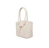 Bag JENNY JNY-M-010-07 Beige