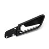 Rear Front Left Or Right Interior Door Handle Assembly Black Chrome 1697600961 1697601061 For Mercedes W169 A-Class W245 B-Class