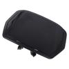 Gauge Spoiler Plastic Aerodynamic Improved Vehicle Stability Gauge Protector Cover for 600 900 Rally Sport Black