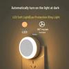 Led Işıklar – Led Gece Lambaları