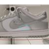 Pre-owned Nike Dunk FV1311-100-P26095364825620
