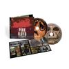 Pink Floyd At Pompeii - MCMLXXII (2xCD)