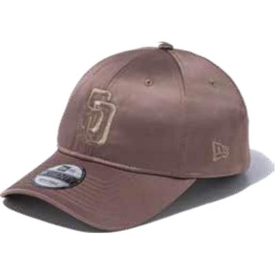 Hüte & Mützen – Baseball-Caps