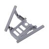 Landing Gear Replacement for MINI 5 PRO Drone Foldable Extended Landing Leg Quick Release Accessories