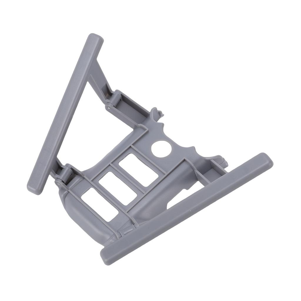 Landing Gear Replacement for MINI 5 PRO Drone Foldable Extended Landing Leg Quick Release Accessories