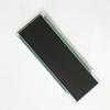 Trument LCD Bildschirm Ersatz 11,5 x 4,2 cm Passend für Chevrolet Aveo Sonic Trax