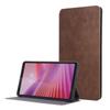 Lenovo Tab One TB305FU K9 8.7" 2025 TPU Soft Case - Lightweight & Simple
