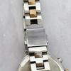 Used Seiko Lukia Lucky Passport Solar World Time #t373