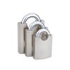 High Quality Stainless Steel Lock Waterproof Anti-Rust Anti-Corrosion Anti-Theft Padlock Premium Product in Locks Category