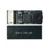 USB Type-C Camera Module for ESP32-S3 Development Board Support Window Android System 65 Degrees Replacement for OV2640/OV3660