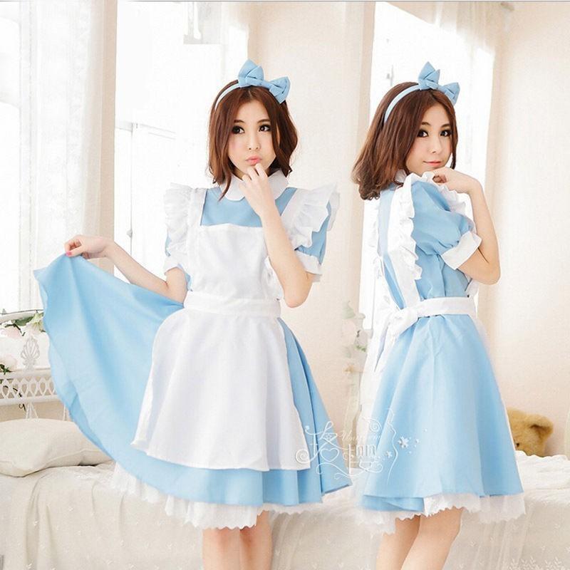 New Mary Bridget Snow White Dress Stage Dress Party Queen Dress Pink Dress Performance Costume