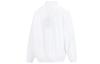 Sportswear Essential Women's Woven Jacket White DX5865-100