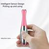 Eye Massager Mini Ion Import Beauty Instrument Eye Beauty Instrument Massage Stick Eye Massager