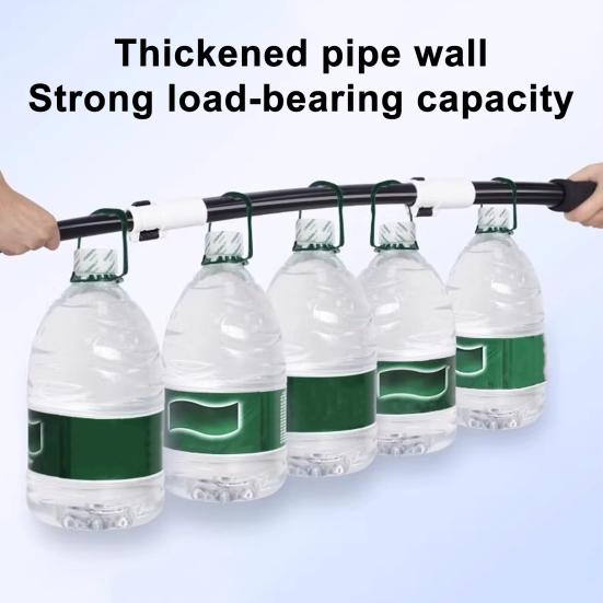 Car Wash Brush Adjustable Length 90 Degree Rotation Retractable Microfiber