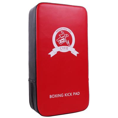 Boxning och kampsport – Boxnings- och kampsportshandskar