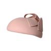 Womens Fascinators Hats 20s 50s Teardrop Pillbox Hat for Women Church Cocktail Derby Dress Hats