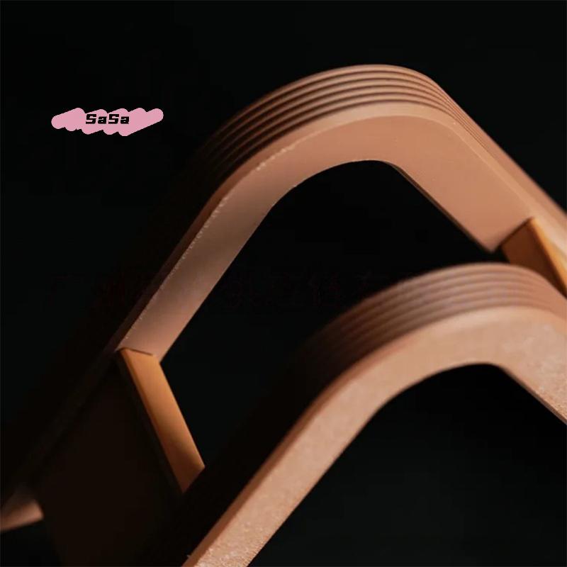 1Pc Multifunctional Coffee Filter Paper & Tissue Holder Countertop Storage Rack Home Kitchen Bar Cafe Organizer