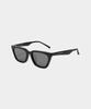 Deiwokeo Milla C5_Zeiss Lens Sunglasses