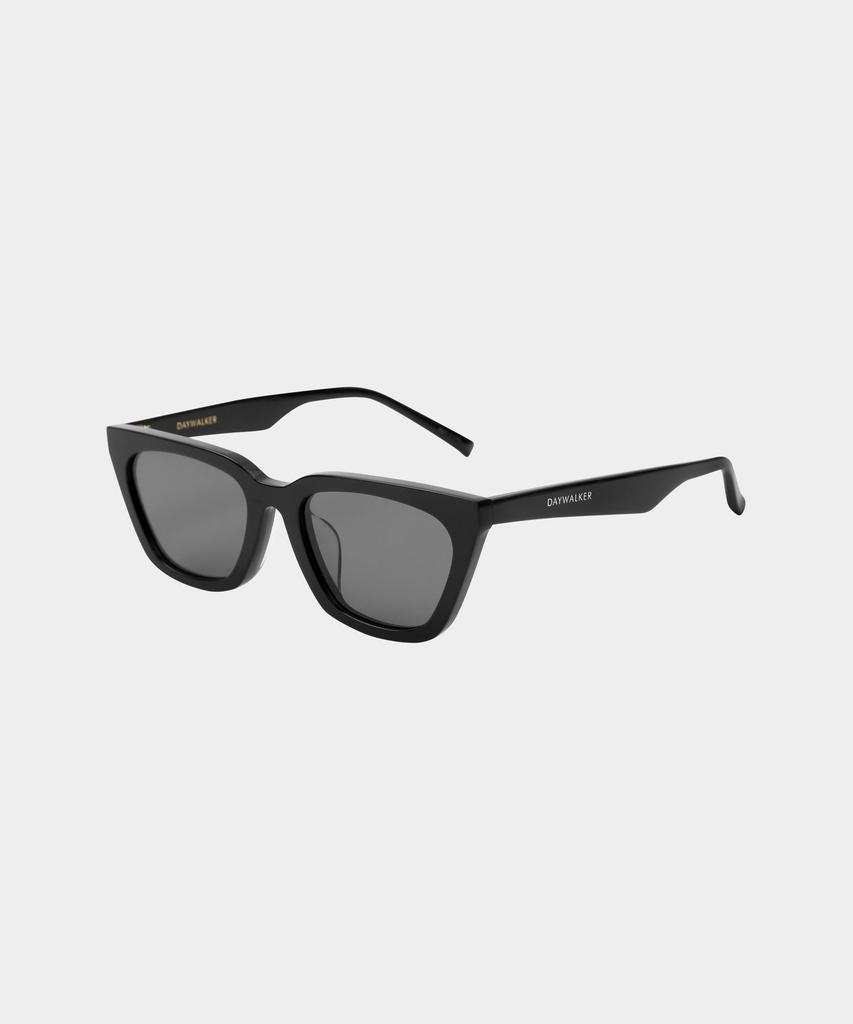 Deiwokeo Milla C5_Zeiss Lens Sunglasses