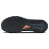 Nike React Pegasus Trail 4 GORE-TEX Alligator Orange Trance Herren Sneakers Grün Mint-Foam Canyon-Rust DJ7926-300
