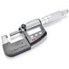 Digital Outside Micrometer