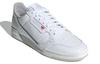 Continental 80 Adidas Originals 'White Grey' EE5342