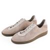 PANE Treino Leve Modelo No Gi Pelican Antiderrapante Resistente à Abrasão Cano Baixo Sapatos Casuais Unissex Cáqui PN5198KAH20B