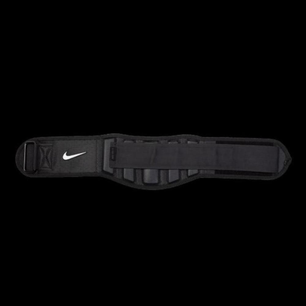 

Rgnnr065 Пояс для тренировок Nike Structure 3 Ac4432091 L(L)/FREE