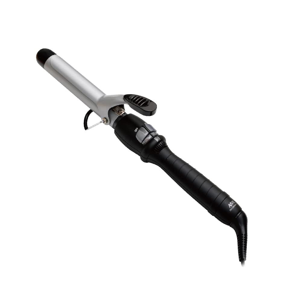 

Eyebir DH Ceramic Iron 25mm