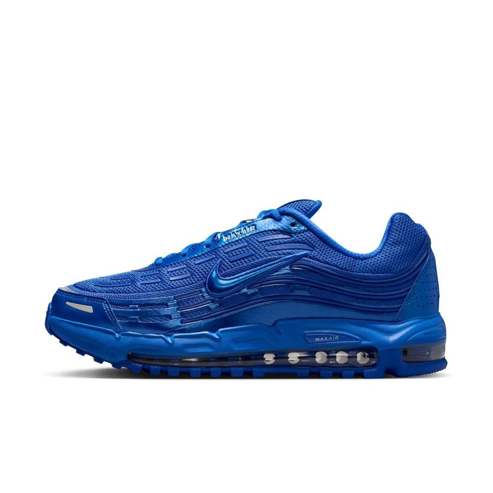

Nike Airmax Tl 2.5 Mhm8818 400Hypryl Hypry 255