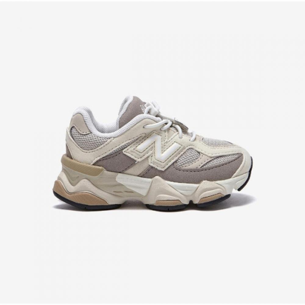 

New Balance Kids Iv9060bc Sneakers B1 Nkpmfs141e 35 1.NKPMFS141E 35/130