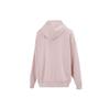 New Nike Sportswear Swoosh Women'ss Oversize Hoodie Pink DM6202-601