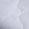 Mercury Home Textiles DH 7-Hole Antibacterial Quilt